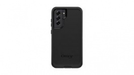77-83939, Screen Protector, Transparent, Otter Box