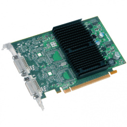 P69-MDDE128F, Millennium P690 graphics card, Matrox