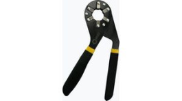 RND 550-00212, Universal Wrench 195 mm, RND Lab