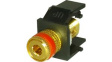 KSPRd Speaker Module, Red