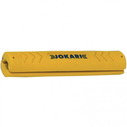 T30010, JOKARI unsheathing/stripping tool, Jokari