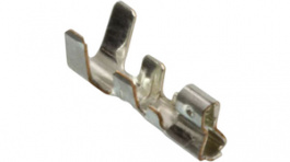 87421-0000, Crimp socket Female 30...24 AWG, Molex