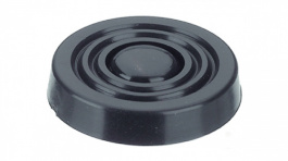 RND 610-00290, Housing Feet, RND Components