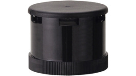 64587075, Siren element, 24 VAC/DC, WERMA Signaltechnik