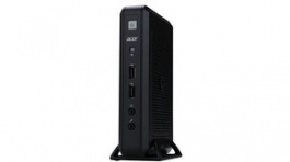 DT.VG6EG.001, ACER