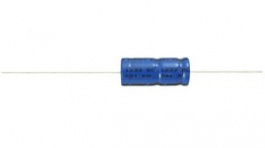 MAL202119102E3, Axial Electrolytic Capacitor 1000uF 100VDC 21x38mm 85°C 8000h, Vishay