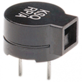 KSQGRP/A, Miniature Loudspeaker, Kingstate (Keyseg)