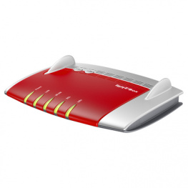 20002709, FRITZ!Box 3490, AVM