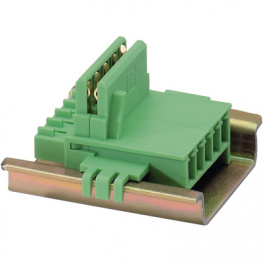 ME 17,5 TBUS 1,5/ 5-ST-3,8, Bus connector, Phoenix Contact