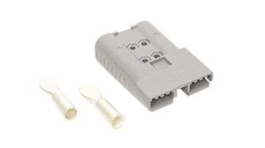 6345G1, Connector 67.4mm\x1a, Anderson Power Products