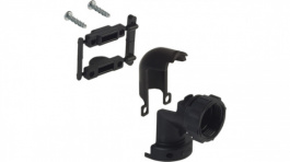 1546348-2, Cable Clamp Standard,Housing size 13, Size 3/4-20, TE Connectivity