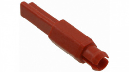 09120009901, Coding pin, Harting