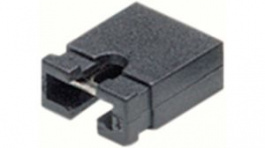 RND 205-00797, Jumper, Female, 6 mm, RND Connect