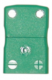 IS-N-F, Thermocouple, Roth&Co AG