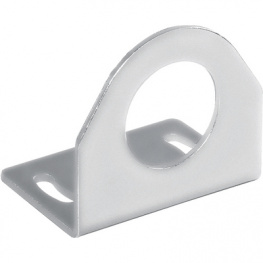 BEF-WN-M30, Mounting bracket 30 mm, SICK