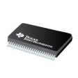 74FCT16244ATPACTG4 