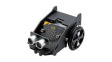 114991884 BitCar