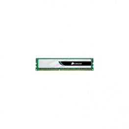 CMV8GX3M1A1333C9, Memory DDR3 SDRAM DIMM 240pin 8 GB, Corsair