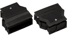 770-505, Strain relief housing 5, Wago