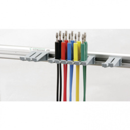 PMS 4 LMLH, Test lead holder, SKS Kontakttechnik