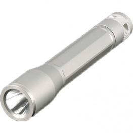 X2B-14-R7, LED Torch 190 lm titanium, Inova