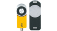 570502 Safety switch set