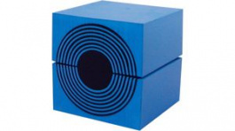 RM 60 24-54, Sealing Module with Core 1 RM, Roxtec