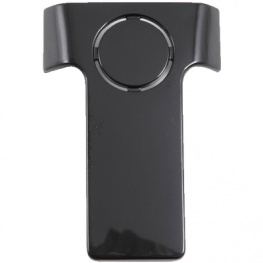 C39363-D501-B1-2, Belt Clip for E500, Gigaset