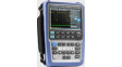 RTH-32L LAB PROMO Handheld Oscilloscope R&S<sup>®</sup> Scope Rider2x350 MHz 5.0 GS/
