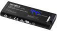HA-Z306 Replacement Battery