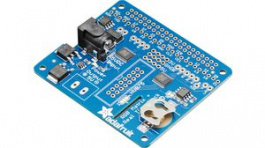 2345, RGB Matrix HAT + RTC for Raspberry Pi, ADAFRUIT