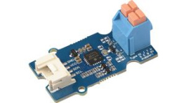 101020594, Grove I2C Thermocouple Amplifier, Seeed