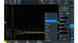 RTB-PK1 Software Option Bundle