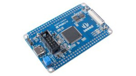 102991315, GD32 RISC-V Development Board, Seeed