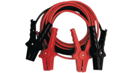 29294, 25 mm? jumper cable, APPA