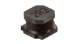 SRN5040TA-2R2M AEC-Q200 Semi-Shielded SMD Power Inductor 2.2uH 3.8A