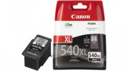 5222B005, Ink cartridge XL Black, CANON
