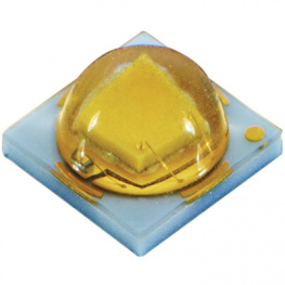 SZ5-P0-W0-00, SMD LED 1 W Cool White, Seoul