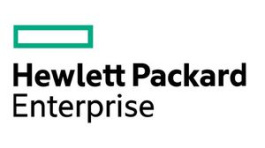 P46214-B21, Microsoft Windows Server, 2022, 2 Core, Digital, OEM, Multilingual, HP