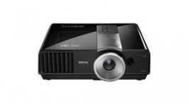 9H.J4L77.16E, BenQ projector, BENQ
