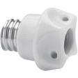 5SH4316 NEOZED Screw Cap D01   16  A
