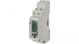 VMUEAV00XXXX, DC Energy Meter 20 A, Carlo Gavazzi