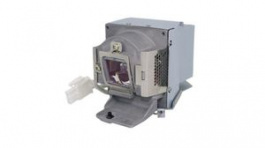 EC.JDM00.001, Spare Lamp, 180W, ACER