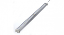 LF2B-D3P-BTHWW2-1M, LED Strip Daylight 12/24 VDC 580 mm, IDEC