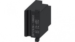 3RT2936-1BB00, Ограничитель перенапряжения; варистор; Серия:3RT20; Размер: S2, Siemens