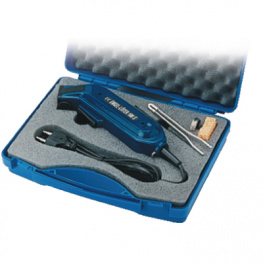 100 S, Soldering iron 80 W EU -, Engel