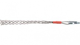 T5442 06, Устройство закладки кабеля; O: 6?10мм, C.K Tools (Carl Kammerling brand)