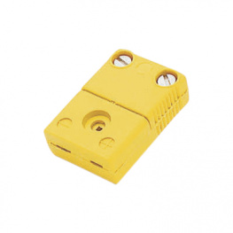 CMJ-KA, Coupling, Hami