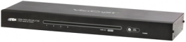 VS1804T, Cat 5 HDMI Distributor, 4-Port, Aten