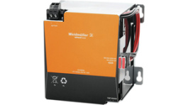 CP A BATTERY 24V DC7.2AH, UPS , 50 A, 7.2 Ah, Weidmuller